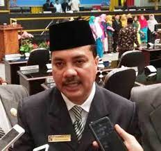 Pelajaran Agama Diganti Akhlak dan Budaya, Dewan: Kita Bergerak Bersama Rakyat